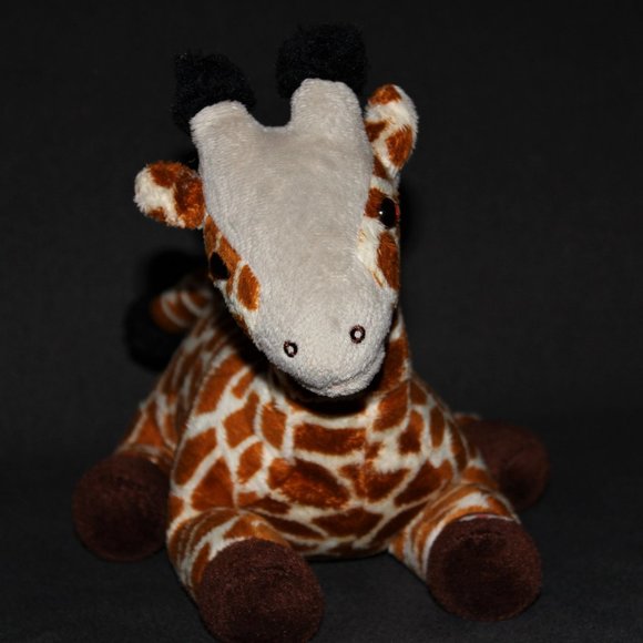 Hallmark Heartly Animated Talking Teddy Bear Plush | Hug Me Squeeze Me Love Me - Picture 14 of 16